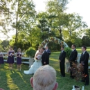 Cedarwood Nashville Weddings and Events - Wedding Chapels & Ceremonies