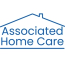 Associated Home Care - Home Health Services