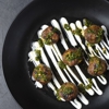 Rangeen Kitchen gallery