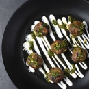 Rangeen Kitchen - Indian Restaurants