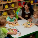 Oxford Babies - Day Care Centers & Nurseries