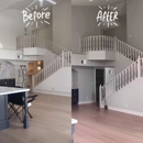 Kino's Painting & Remodeling - Painting Contractors