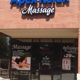 Apex Relax Massage