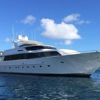 A NEWPORT YACHT CHARTER gallery