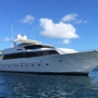 A NEWPORT YACHT CHARTER