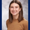 Danielle Noe, PMHNP gallery