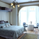 Shakespeare Chateau Inn and Gardens Bed & Breakfast - Bed & Breakfast & Inns