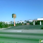 Tucson Self Storage