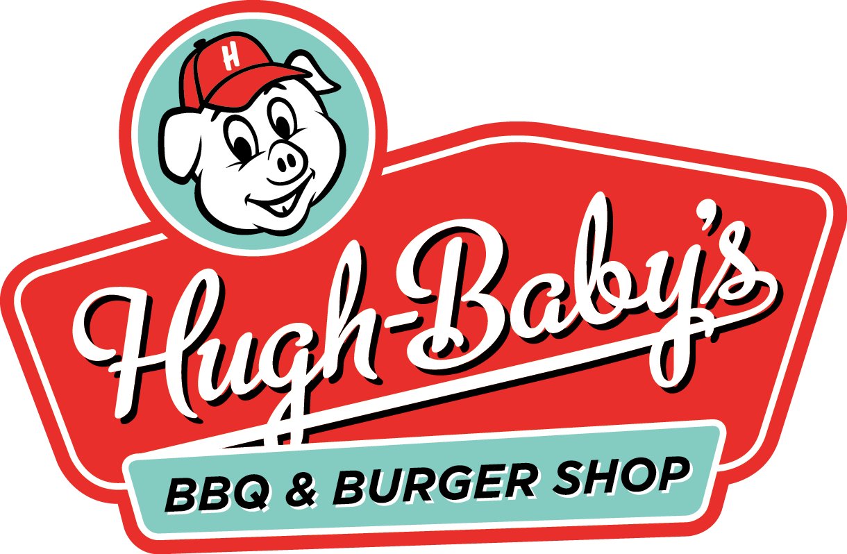 Hugh-Baby's - Nashville, TN 37209