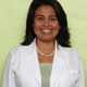 Dr. Jackelinne Pilar Villalobos, DO