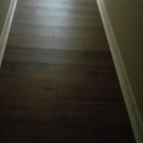 Hagood Carpets - Floor Materials