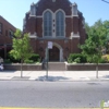 Saint John Evangelical Lutheran gallery