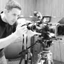 CutBoard Studio - Video Production Services