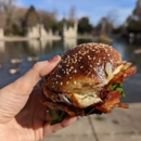 Knead Bakehouse - Bakeries