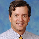 Rubin, Peter A, MD - Physicians & Surgeons, Ophthalmology
