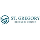 St. Gregory Recovery Center