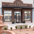 The Village Jeweler - Jewelers