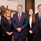 Van Buskirk Wealth Management