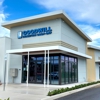 Goodwill Donation Center - Westlake gallery
