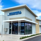 Goodwill Donation Center - Westlake