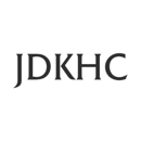 Jdk Healthcare Consultants - Pharmacies