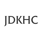 JDK Healthcare Consultants