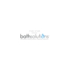Five Star Bath Solutions of Reno-Tahoe gallery