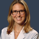 Allison Liefeld Fillar, MD - Physicians & Surgeons