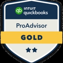 Rankin Bookkeeping - Bookkeeping