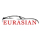 Eurasian Auto Repair