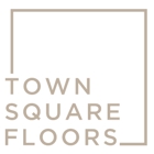Town Square Floors