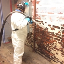 EOM Response - Mold Remediation