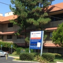 Hecht Neil H DPM - Physicians & Surgeons, Podiatrists