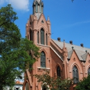 Rayne Memorial United Methodist - Methodist Churches