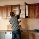 Mavis Construction - Altering & Remodeling Contractors