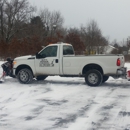 Ron's Window Cleaning & Snow Plowing - Snow Removal Service