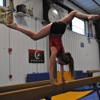Gymfinity Gymnastics gallery