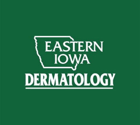 Eastern Iowa Dermatology, PLC - Bettendorf, IA