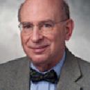Stephen R Nold - Physicians & Surgeons, Urology