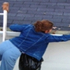 A1 Seamless Gutters LLC gallery