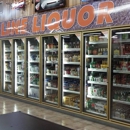Jordan County Line Liquor - Liquor Stores