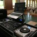 Gateway DJ's - Disc Jockeys