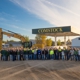 Comstock Construction Inc.
