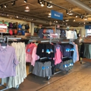 Columbia Sportswear Outlet - Sportswear