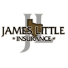 James Little Agency gallery