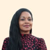Monica Armond, Counselor gallery