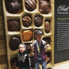 Ethel M Chocolates