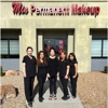 Min Permanent Makeup & Day Spa gallery