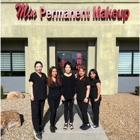 Min Permanent Makeup & Day Spa