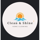 Clean & Shine California